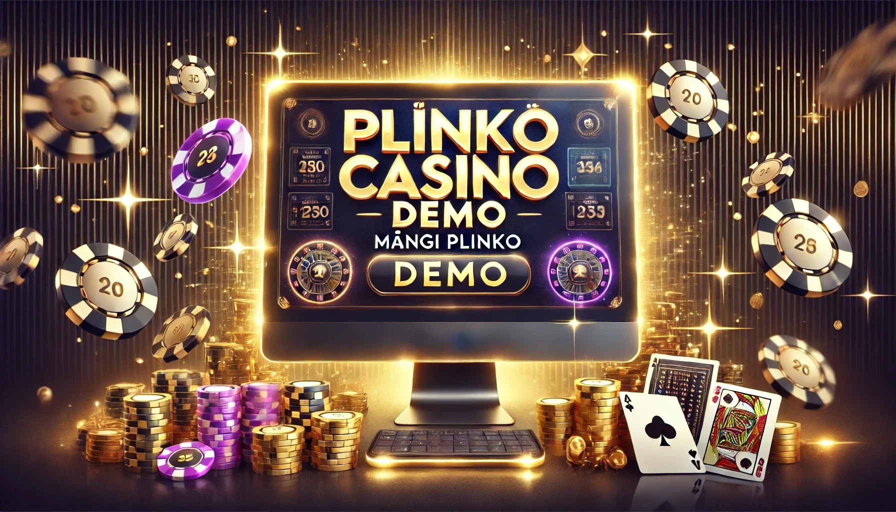 Plinko Casino Eesti Mangi Demo Plinko.